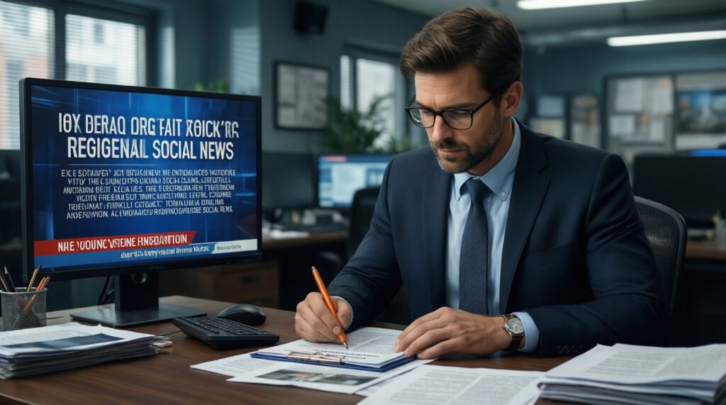 Новости дня Орловской области: главное за утро/день/вечер в 10 пунктах - иллюстрация