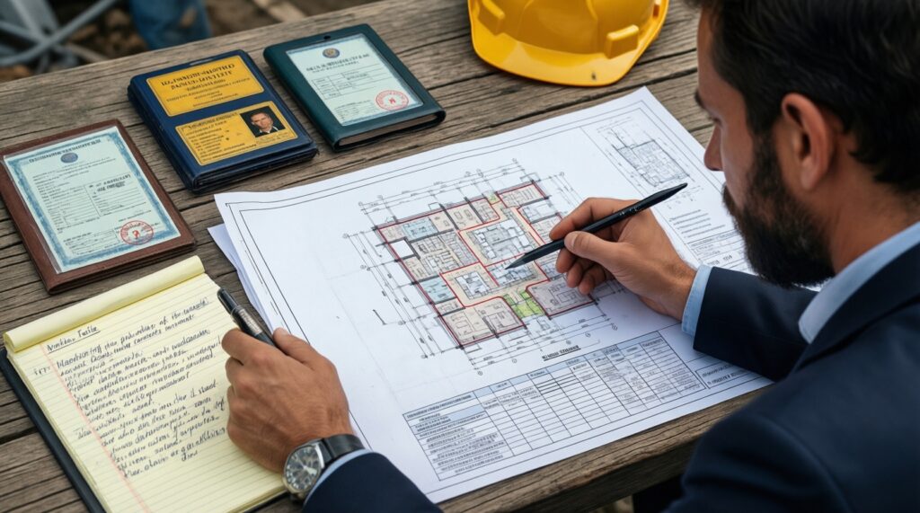 Городская среда: какие дворы, парки и общественные пространства благоустроят в этом году - иллюстрация