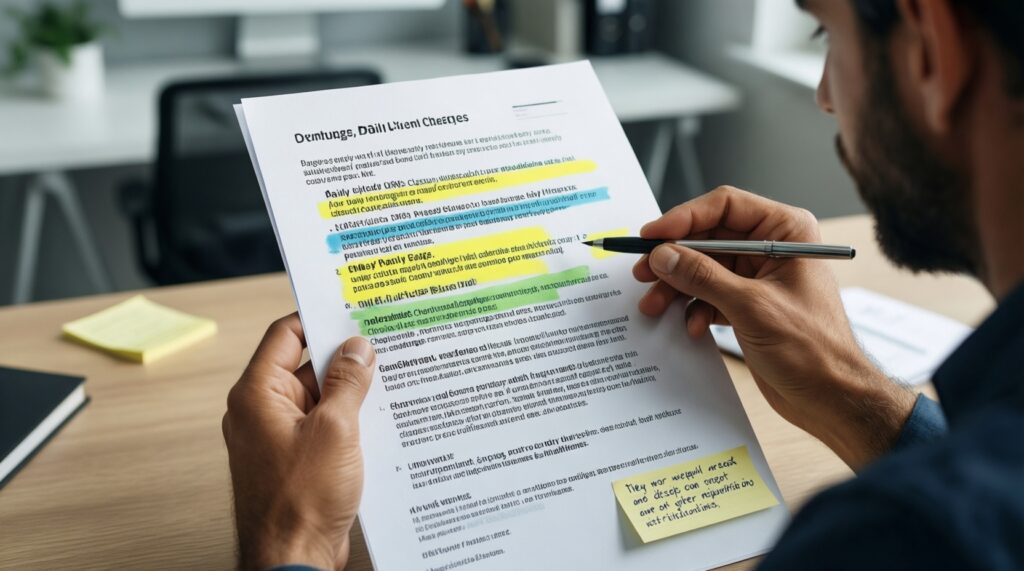 Новости дня Орловской области: главное за утро/день/вечер в 10 пунктах - иллюстрация