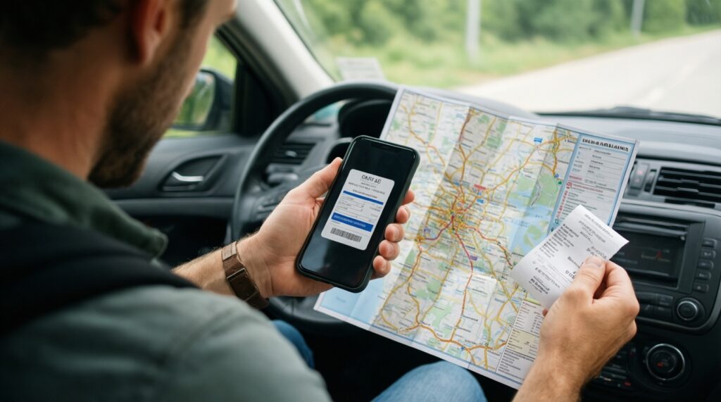 Транспорт по-орловски: изменения маршрутов, расписаний, стоимость проезда и жалобы жителей - иллюстрация