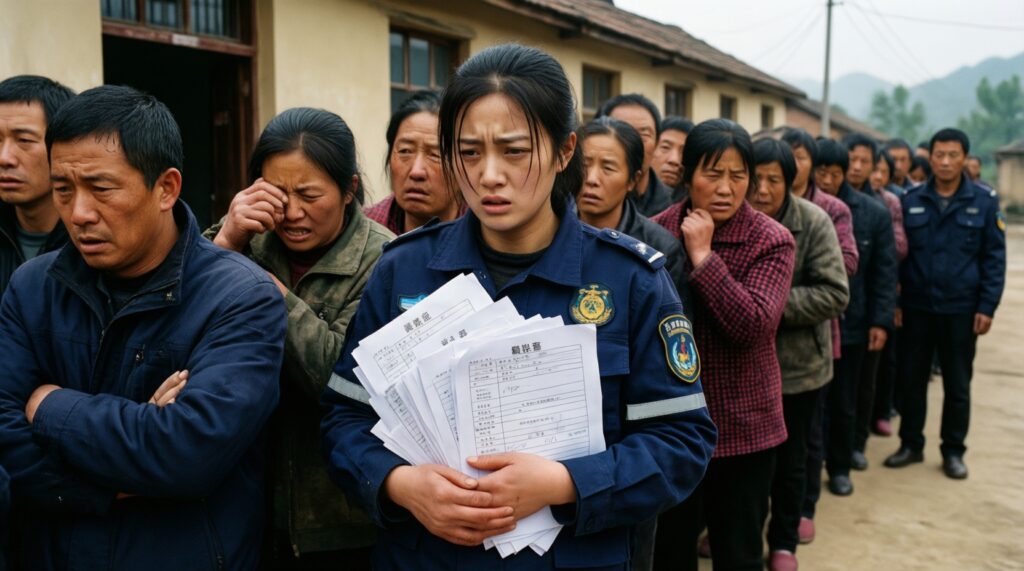 Здравоохранение в регионе: очереди, запись к врачам, новые кабинеты и работа ФАПов - иллюстрация