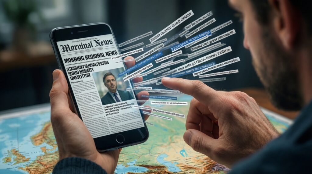 Новости дня Орловской области: главное за утро/день/вечер в 10 пунктах - иллюстрация