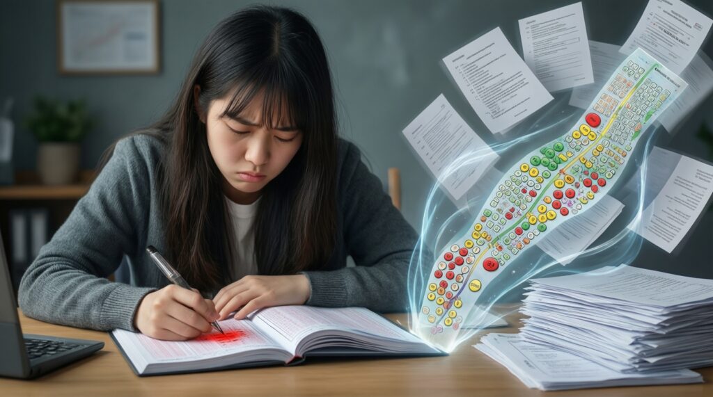 Образование: ремонты школ и детсадов, питание, ЕГЭ/ОГЭ, новые кружки и секции - иллюстрация