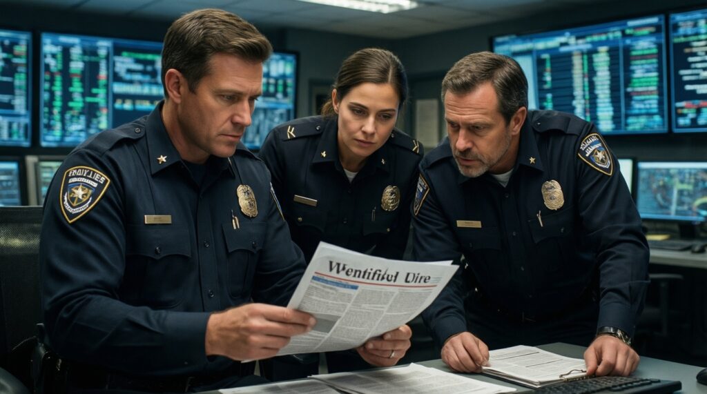 Погода и ее последствия: штормовые предупреждения, паводки, жара и готовность служб - иллюстрация