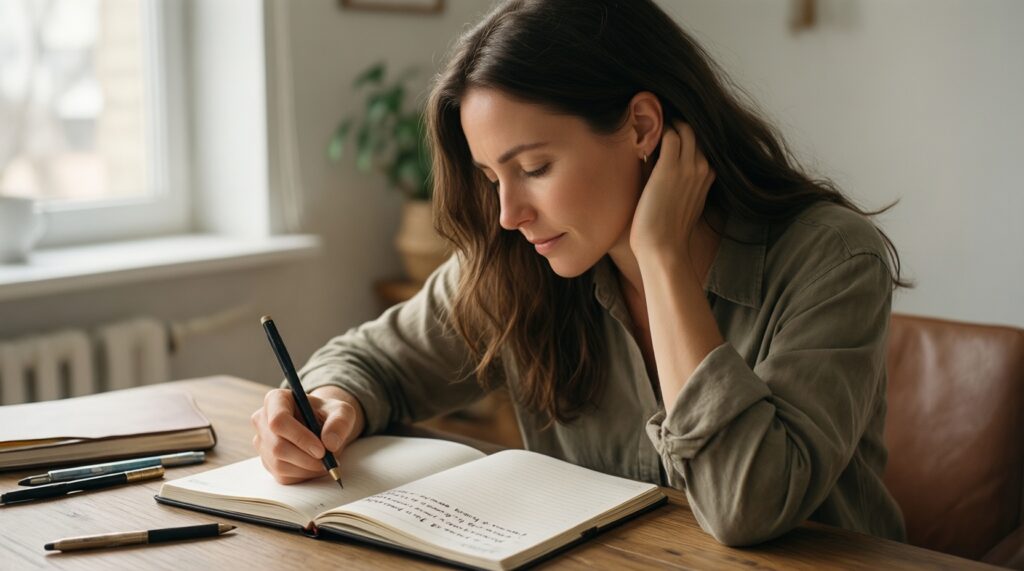 Безопасность и ЧП: сводка происшествий, профилактика, советы от спасателей и полиции - иллюстрация
