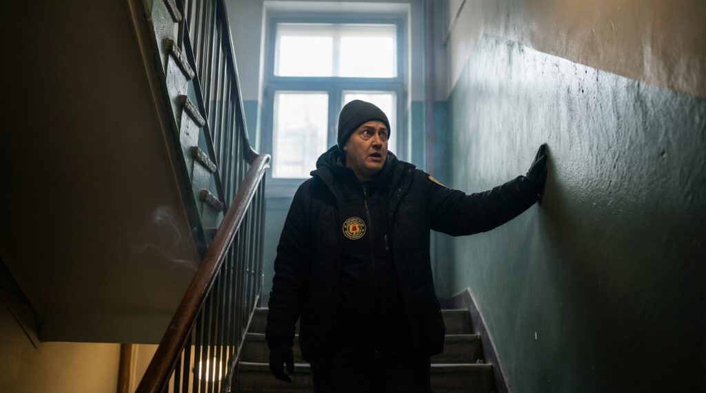 Безопасность и ЧП: сводка происшествий, профилактика, советы от спасателей и полиции - иллюстрация