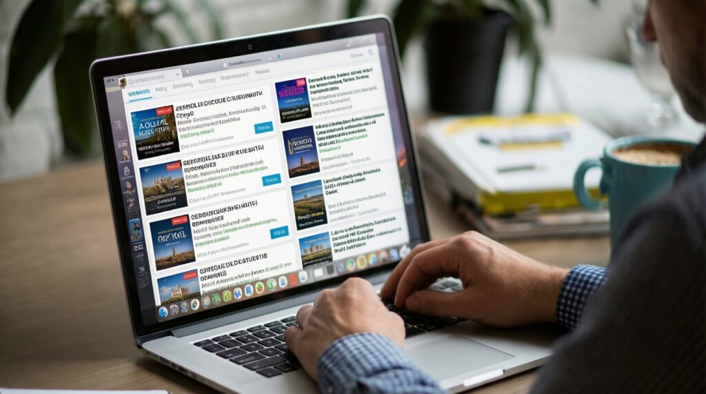 Куда сходить в Орле и области на выходных: афиша событий и бесплатные активности - иллюстрация