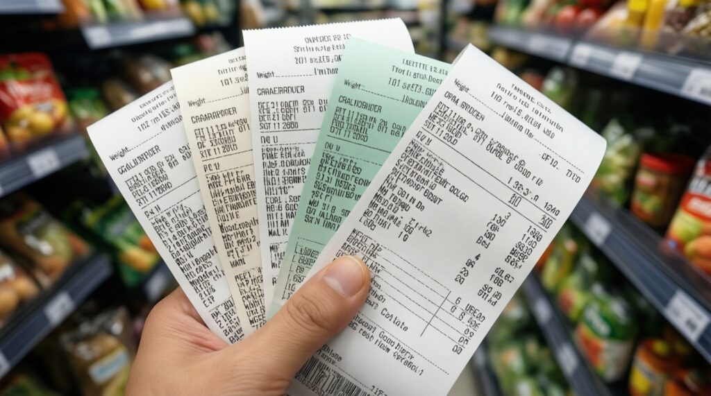 Цены и потребительская корзина: что подорожало в Орле и районах, где искать выгоднее - иллюстрация