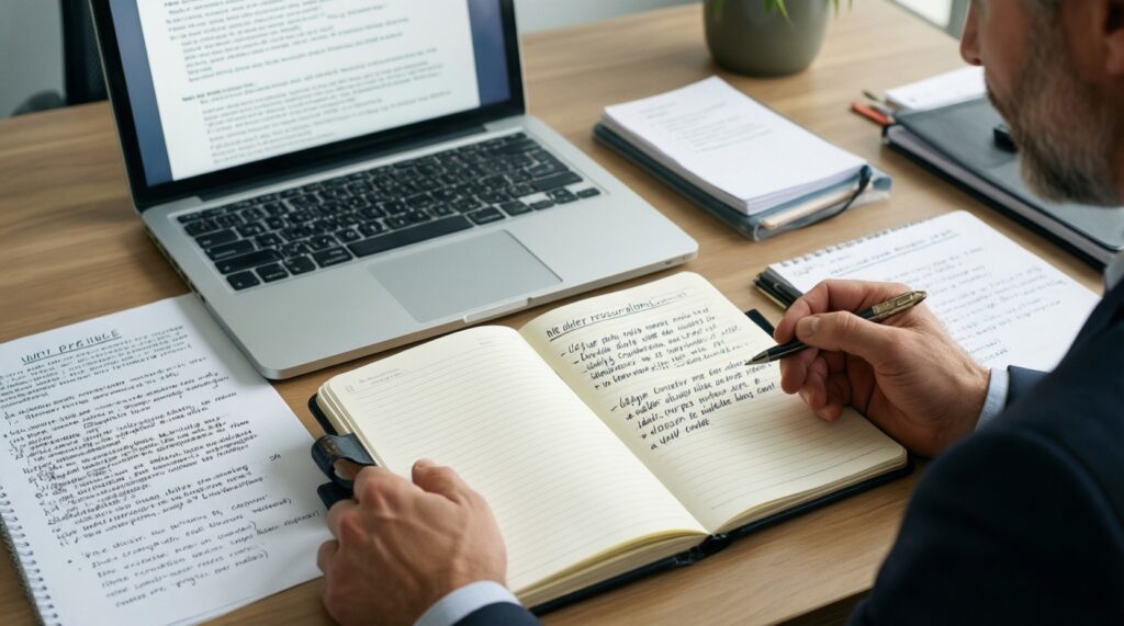 Обратная связь: разбор обращений читателей - проблема, комментарий властей, итог решения - иллюстрация