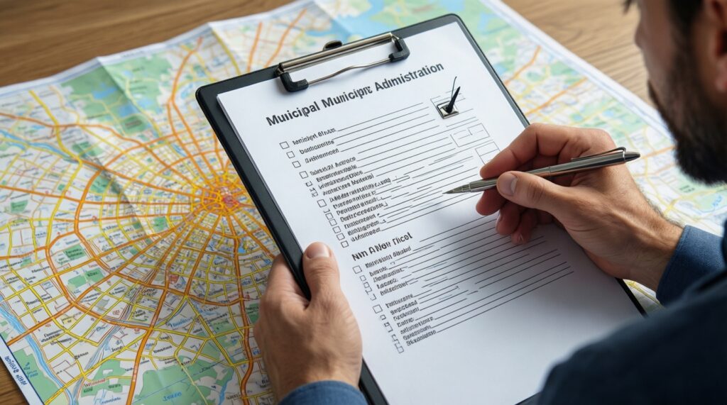 Обратная связь: разбор обращений читателей - проблема, комментарий властей, итог решения - иллюстрация