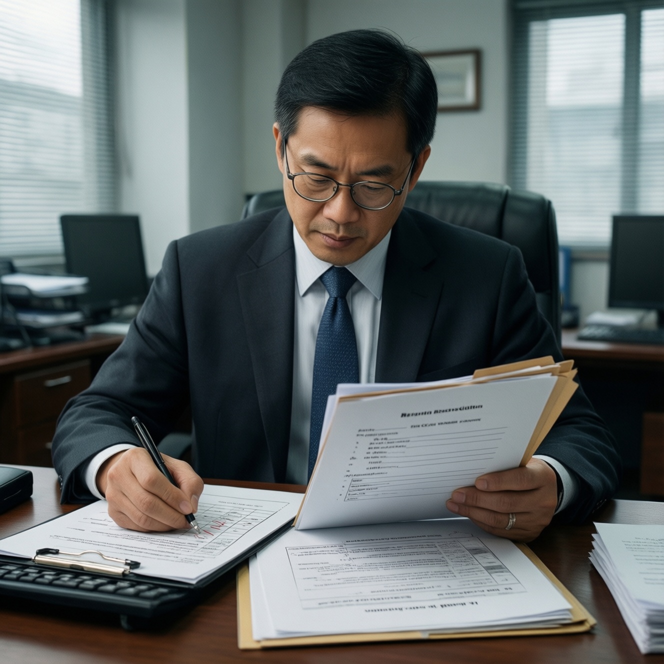 Обратная связь: разбор обращений читателей, комментарий властей и итог решения