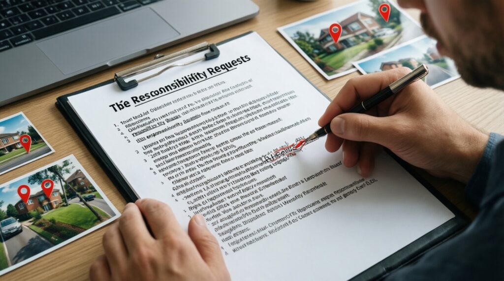 Актуальные проблемы и инициативы благоустройства в Орле и районах области - иллюстрация