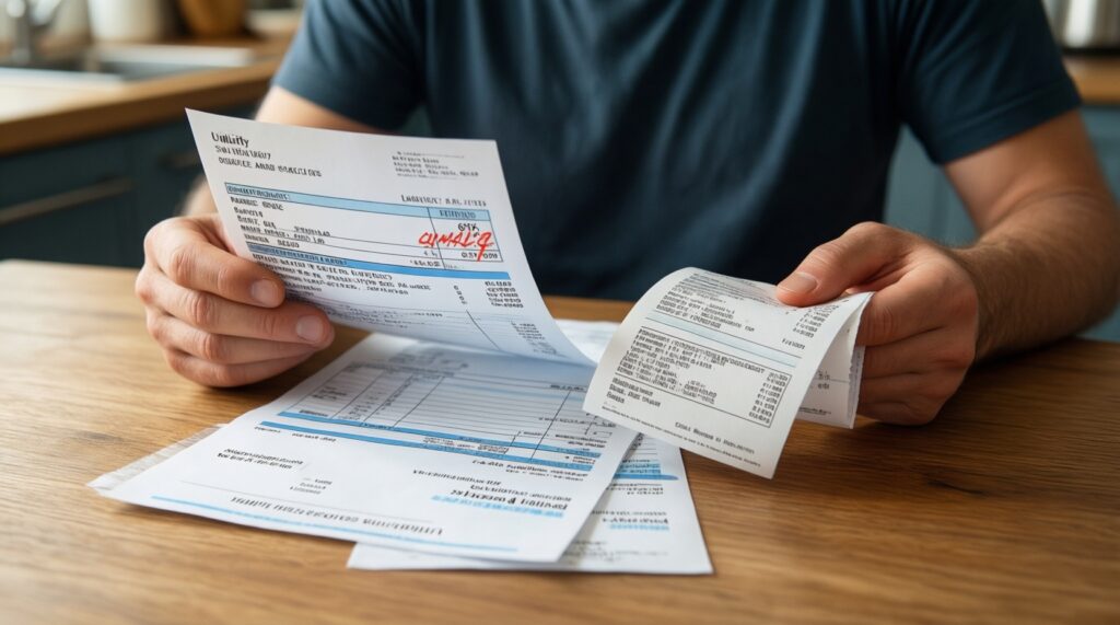 Как меняются цены на продукты, топливо и услуги в Орловской области: ежемесячный обзор - иллюстрация