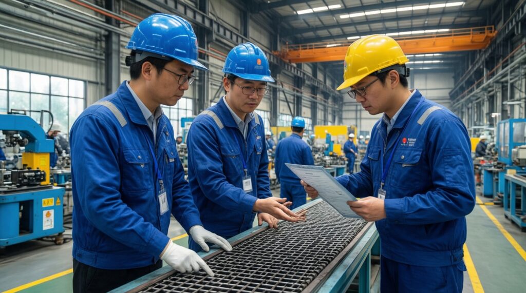 Новые инвестпроекты и рабочие места: какие предприятия открываются и расширяются в регионе - иллюстрация