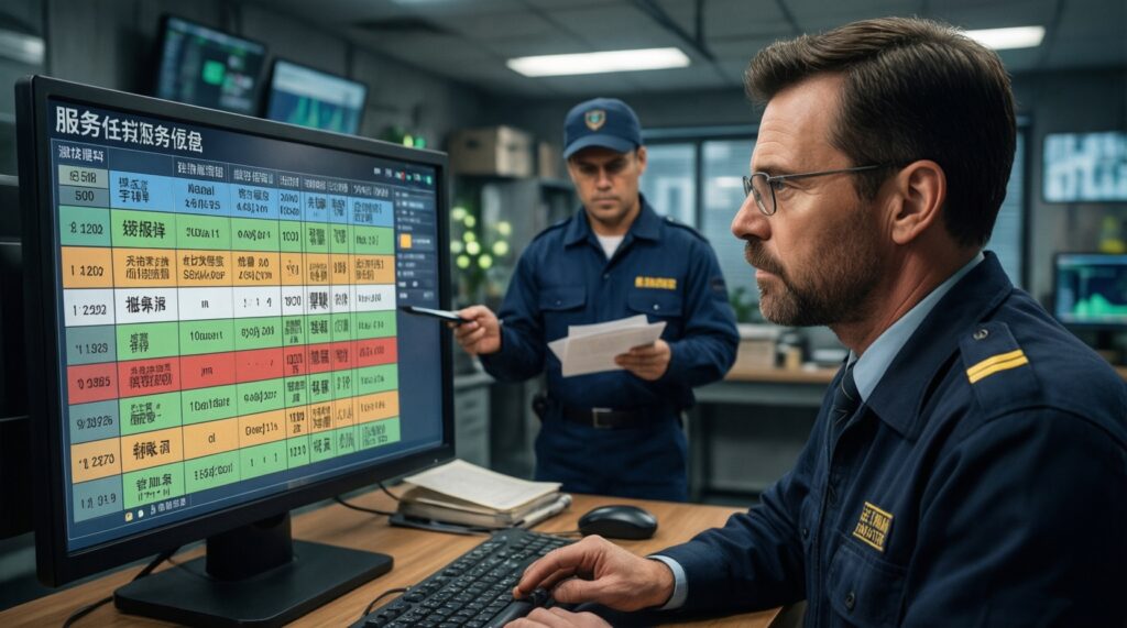 Резонансные обращения жителей: что удалось решить после публикаций портала - иллюстрация