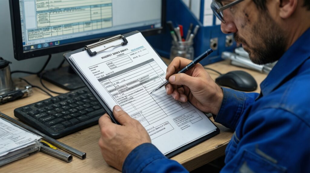 Резонансные обращения жителей: что удалось решить после публикаций портала - иллюстрация