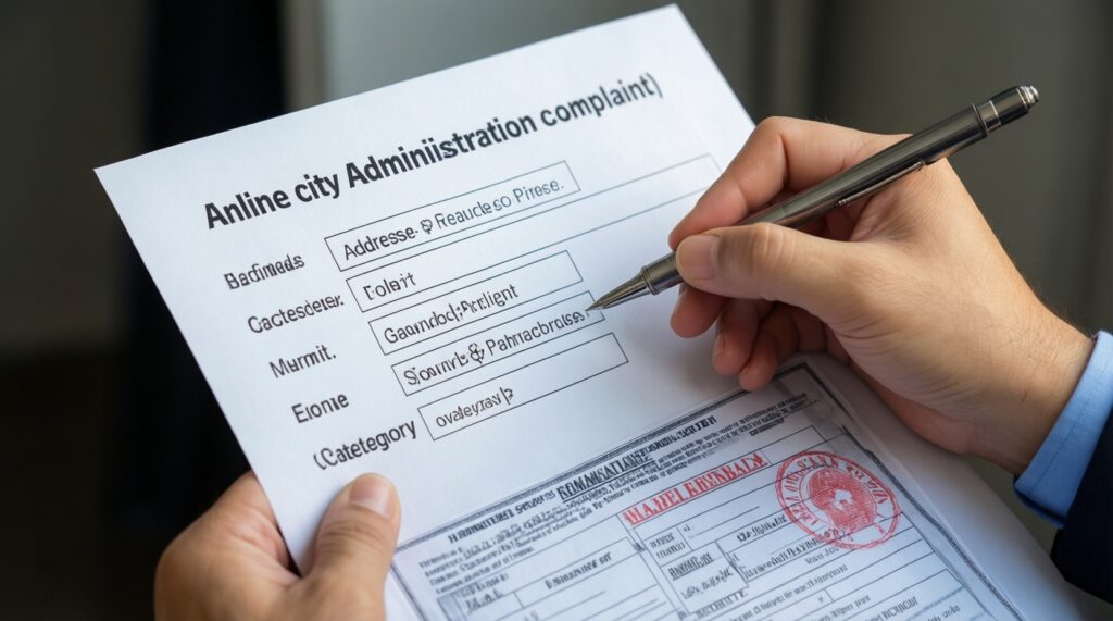 Резонансные обращения жителей: что удалось решить после публикаций портала - иллюстрация