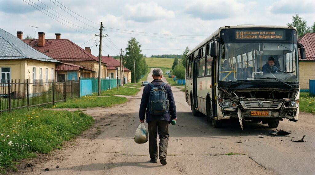 Здравоохранение Орловской области: очереди, доступность врачей, обновление поликлиник и ФАПов - иллюстрация